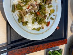 -永和大王(茉莉上新·星塘街店)