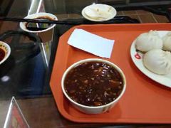 -庆丰包子铺(理想城店)