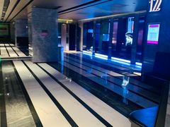 -UME影城(中国巨幕高新店)