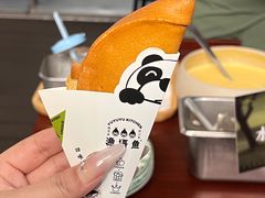 -渔语鱼新川菜Bistro(万象天地店)