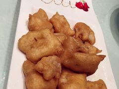 徐记海鲜(丰庆店)-徐记海鲜·宴会(大唐西市|丰庆店)