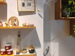 -阿木舂记·特色小吃(平江路店)