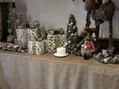 -春风·有糖(崇宁路店)