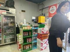 -贤花饭店(城阳店)