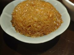 -火宫殿·湘菜小吃·商务宴请·生日聚会(东塘店)