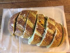 -仙峰天然面包(迎宾路店)