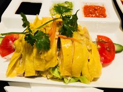 -鹿港小镇(悠唐店)