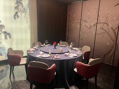 -食悦江南·淮扬菜·烤鸭(亚运村·惠新店)