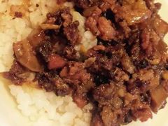 -阿英卤肉饭