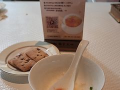 -铭家点心(秦岭路店)
