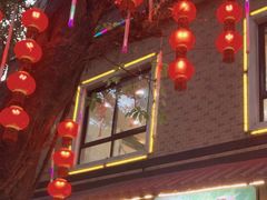 -汇景花园酒家(基立下道店)