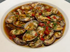 -顺味凤城·顺德菜专门店(九六广场店)