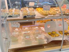 -心乐生活新鲜屋(星海广场店)