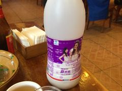 -佘记全家福芋儿鸡(向阳街总店)
