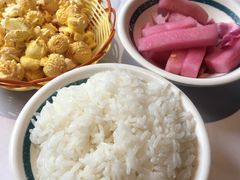 -洞庭鱼香(万科店)