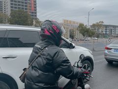 -LV路易威登(国际广场店)