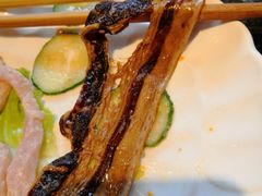 -巴蜀大宅门火锅(新华公园店)