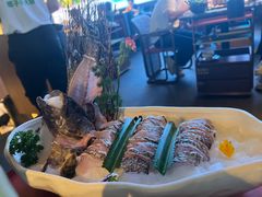 -大头椰·椰子鸡火锅(南宁万象城店)