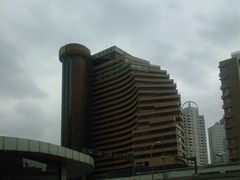 SP_A0771-华亭宾馆