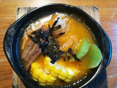 -天水蔬食料理(树德之光店)