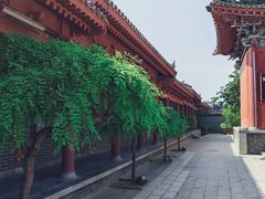 -开封府