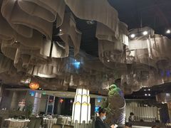 -新沸腾鱼乡(世贸天阶店)