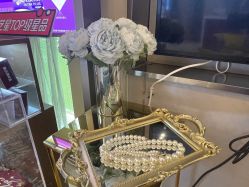 -Yestar艺星医疗美容医院