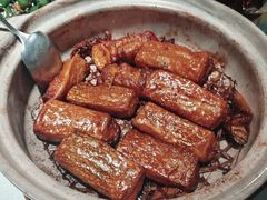 -五稻厨房粤西菜(新闻店)