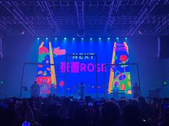 -SoFun Live