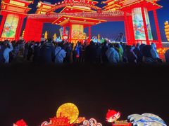 -杨柳青古镇