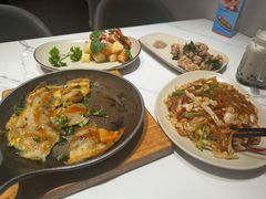-鹿港小镇(黄金店)