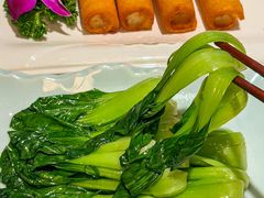-书湘门地·中国十佳湘菜(西苑店)