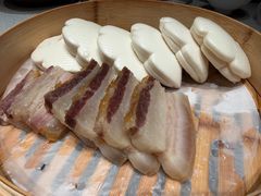 -品粹徽园·家常安徽菜