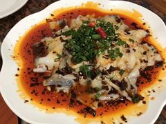 -弓虽昌焖烧鸡(大竹林店)