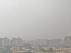 -银泰百货(北京大红门店)