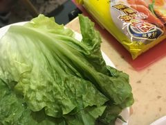 -芳村榕树头叹佬鸡煲(体育西店)
