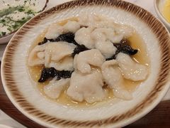 -三玛璐酒楼(汉口路店)