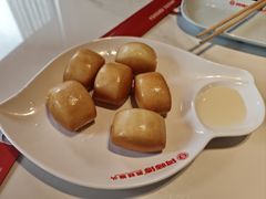 -何师傅美蛙鱼头(汉街店)