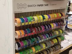 -覔书店(壹方城店)
