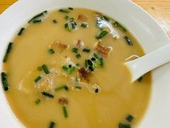-姐妹面馆(水澄路店)