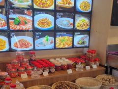 -9家湘菜(上南路店)