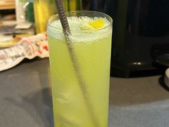 -天妇罗内顺田(罗湖店)