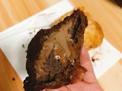 -韩国利尔面包(桂林路店)