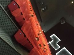 -中国科学技术馆影院