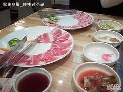 121709_115151-金柚子韩国烤肉(威宁路店)