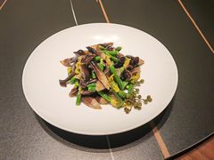 -海立阁海鲜江浙菜(漕河泾印象城店)