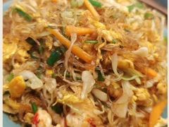 -虾神於氏龙虾·小龙虾(江宁旗舰店)