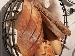 -Wolfgang’s Steakhouse 沃夫冈牛排馆(上海白玉兰广场店)