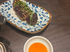 -九州酒场ひこぞう(2号店)