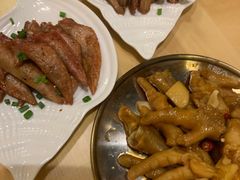 -我是那个大叔·美食研究所(新塘路店)